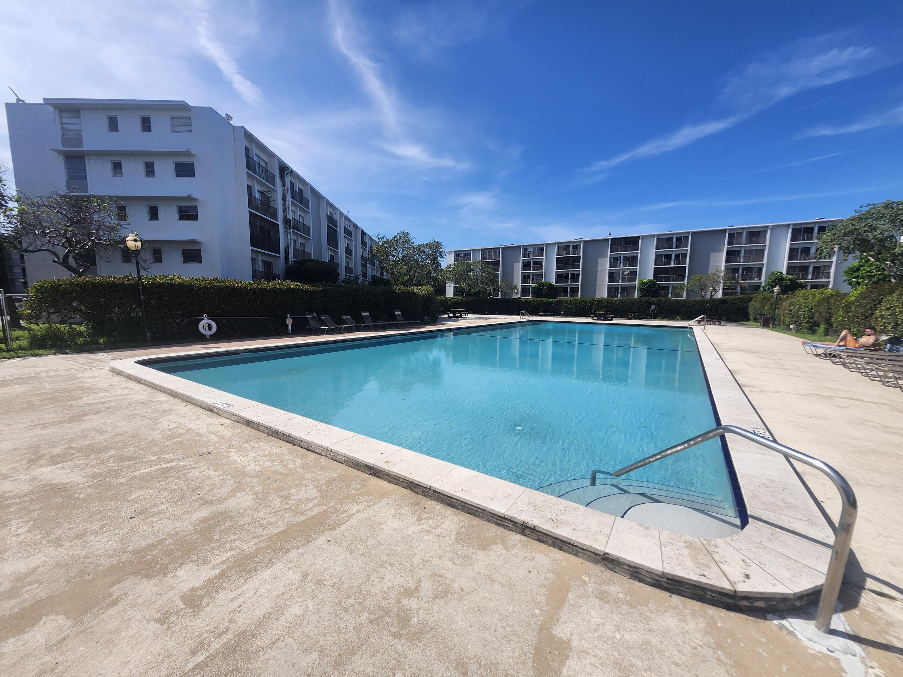 8600 North Sherman Circle, Unit 408 Miramar, FL 33025 - Photo 19 of 21 1000032465