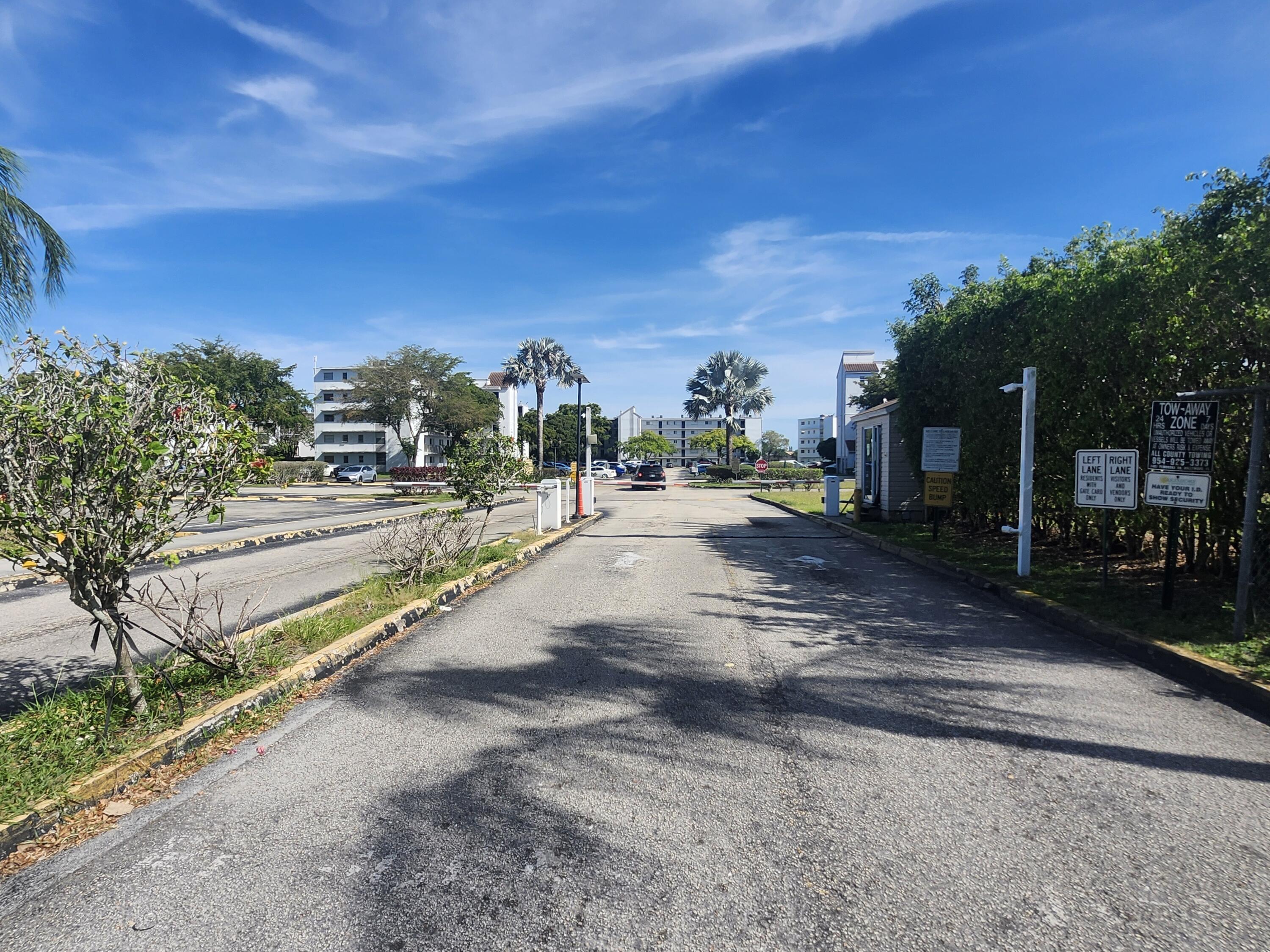 8600 North Sherman Circle, Unit 408 Miramar, FL 33025 - Photo 20 of 21 1000032467