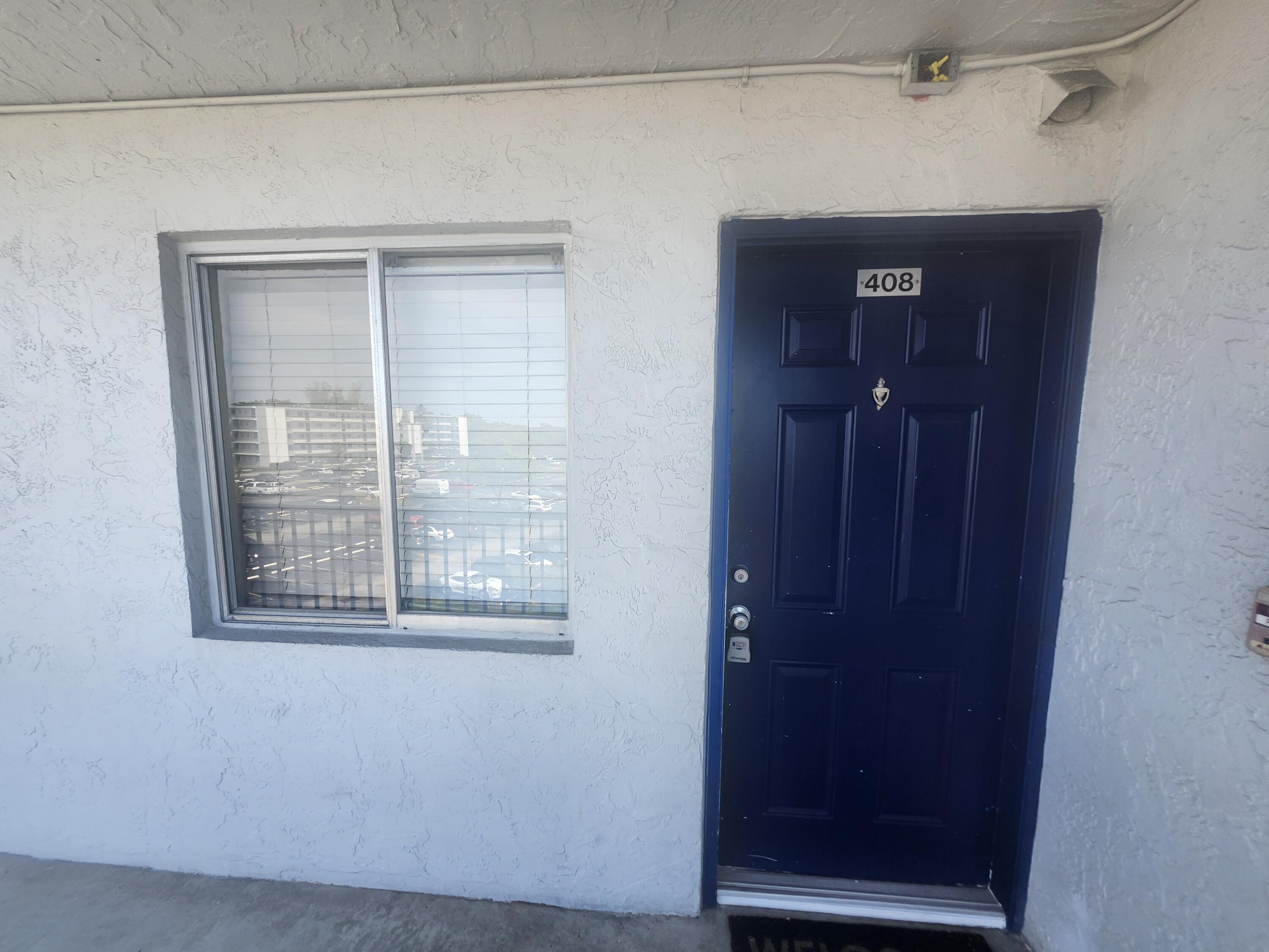 8600 North Sherman Circle, Unit 408 Miramar, FL 33025 - Photo 2 of 21 1000032430