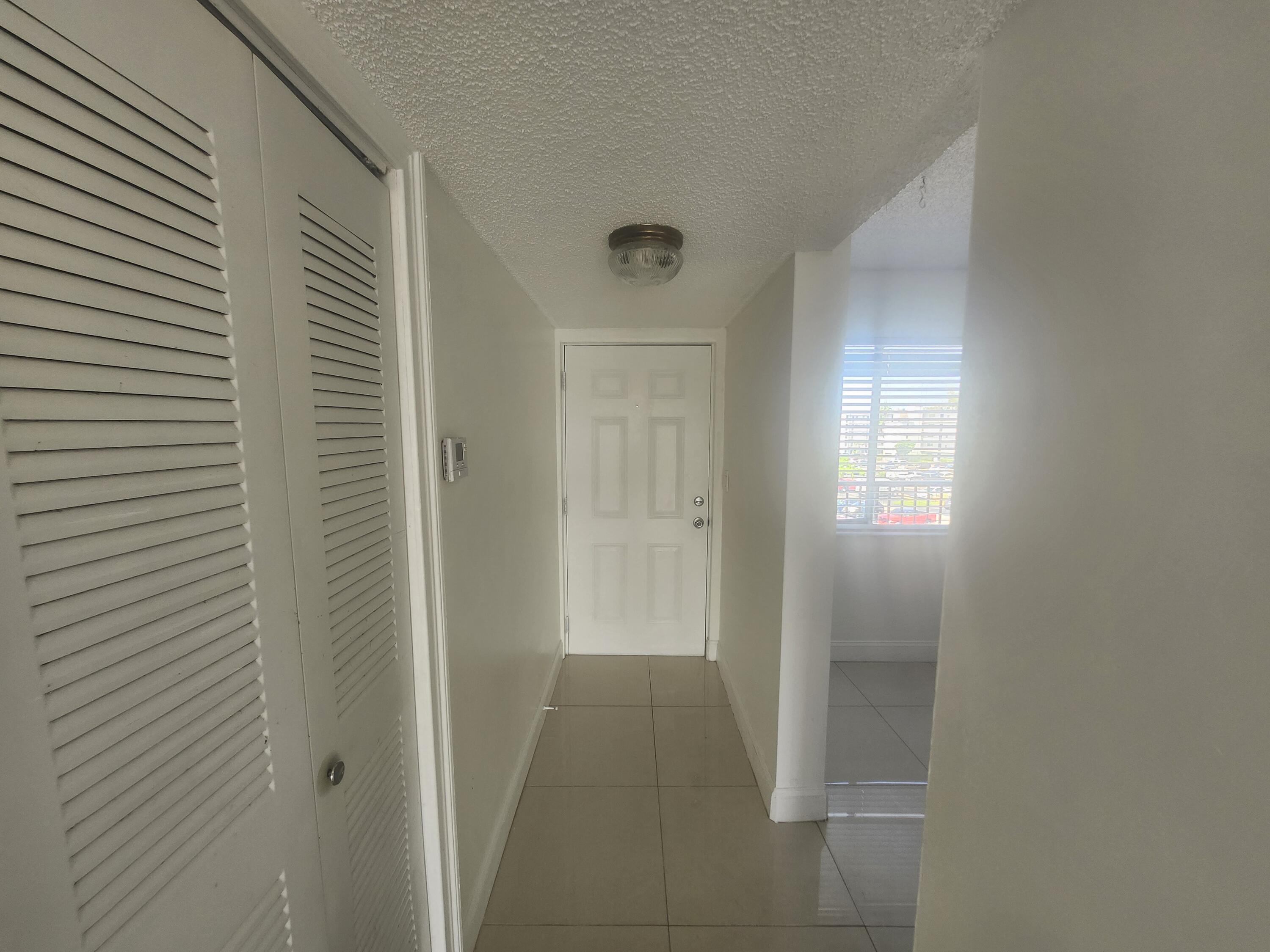 8600 North Sherman Circle, Unit 408 Miramar, FL 33025 - Photo 5 of 21 1000032434