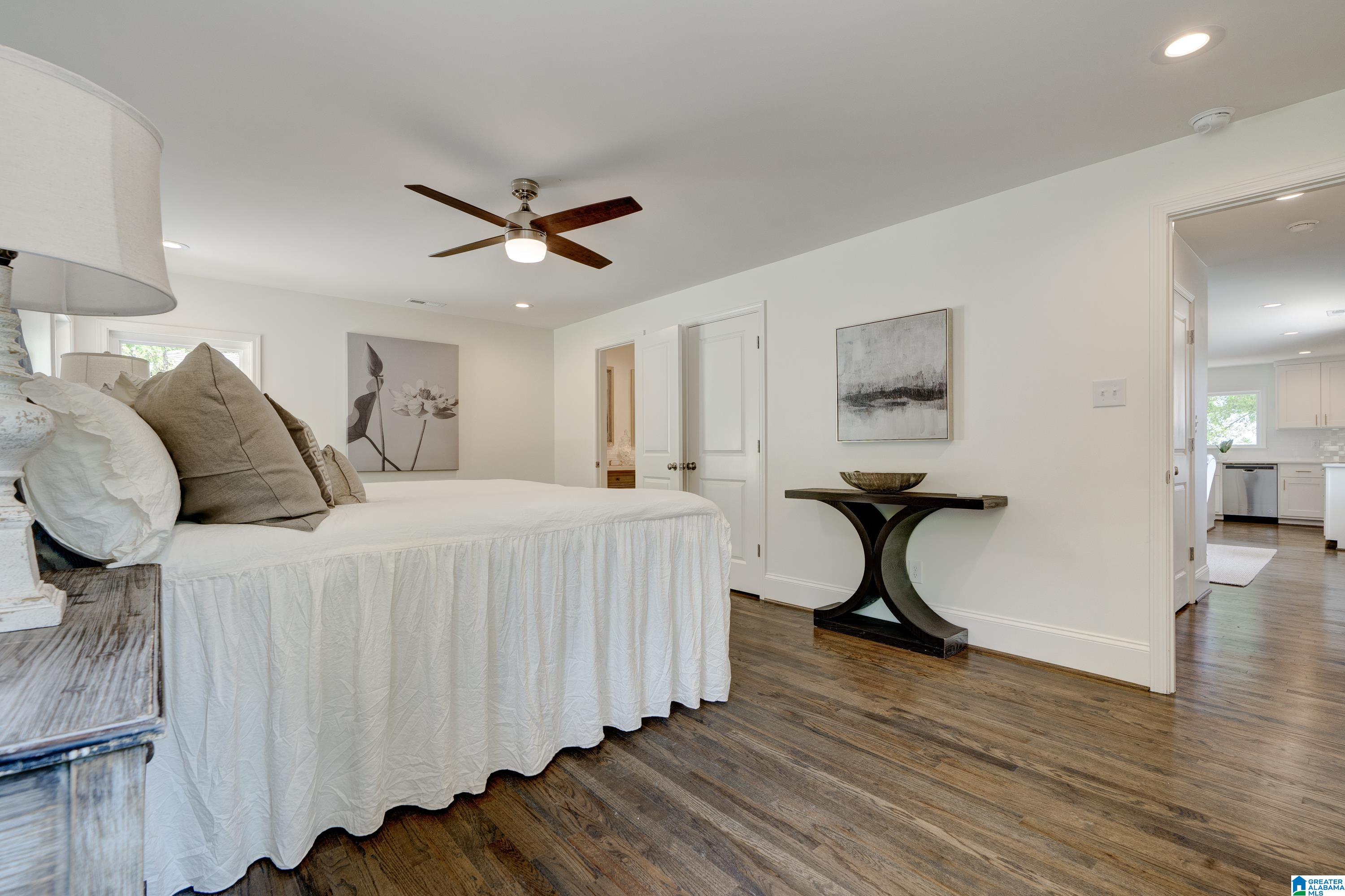1832 Southwood Road Birmingham, AL 35216 - Photo 19 of 33