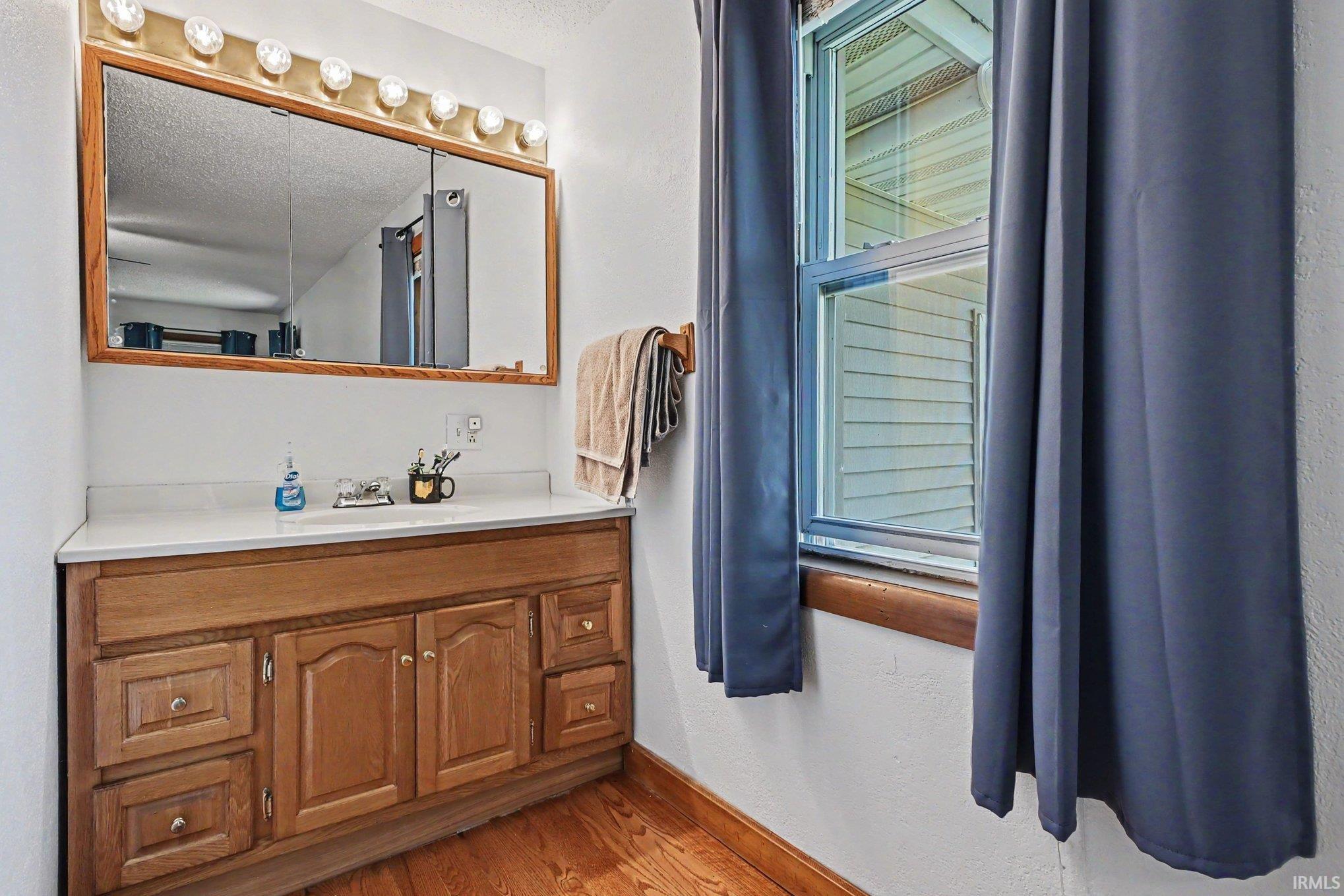 4061 East 350 South Rochester, IN 46975 - Photo 8 of 22