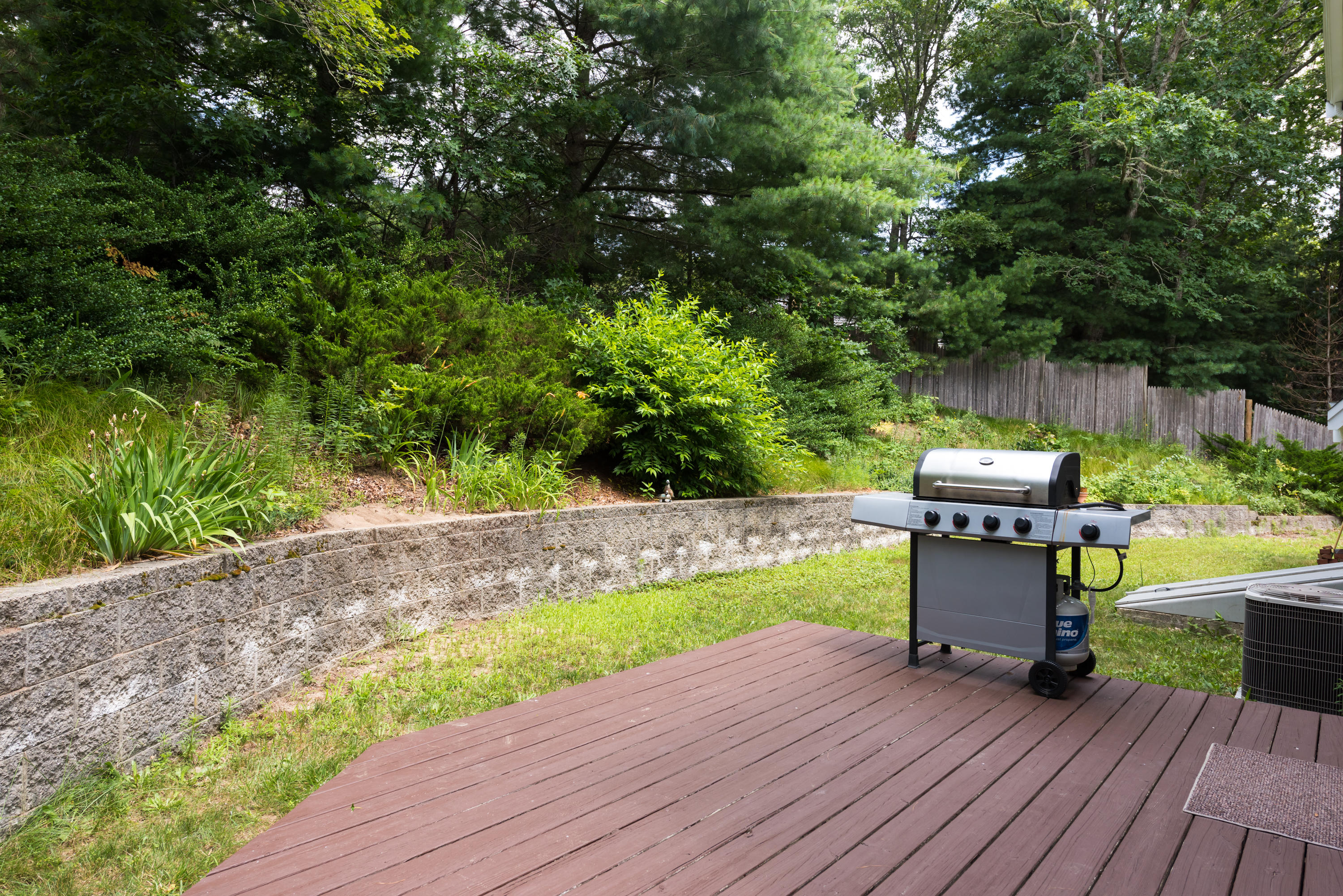 24 Briar Patch Road Osterville, MA 02655 - Photo 12 of 13 24BriarPatch106