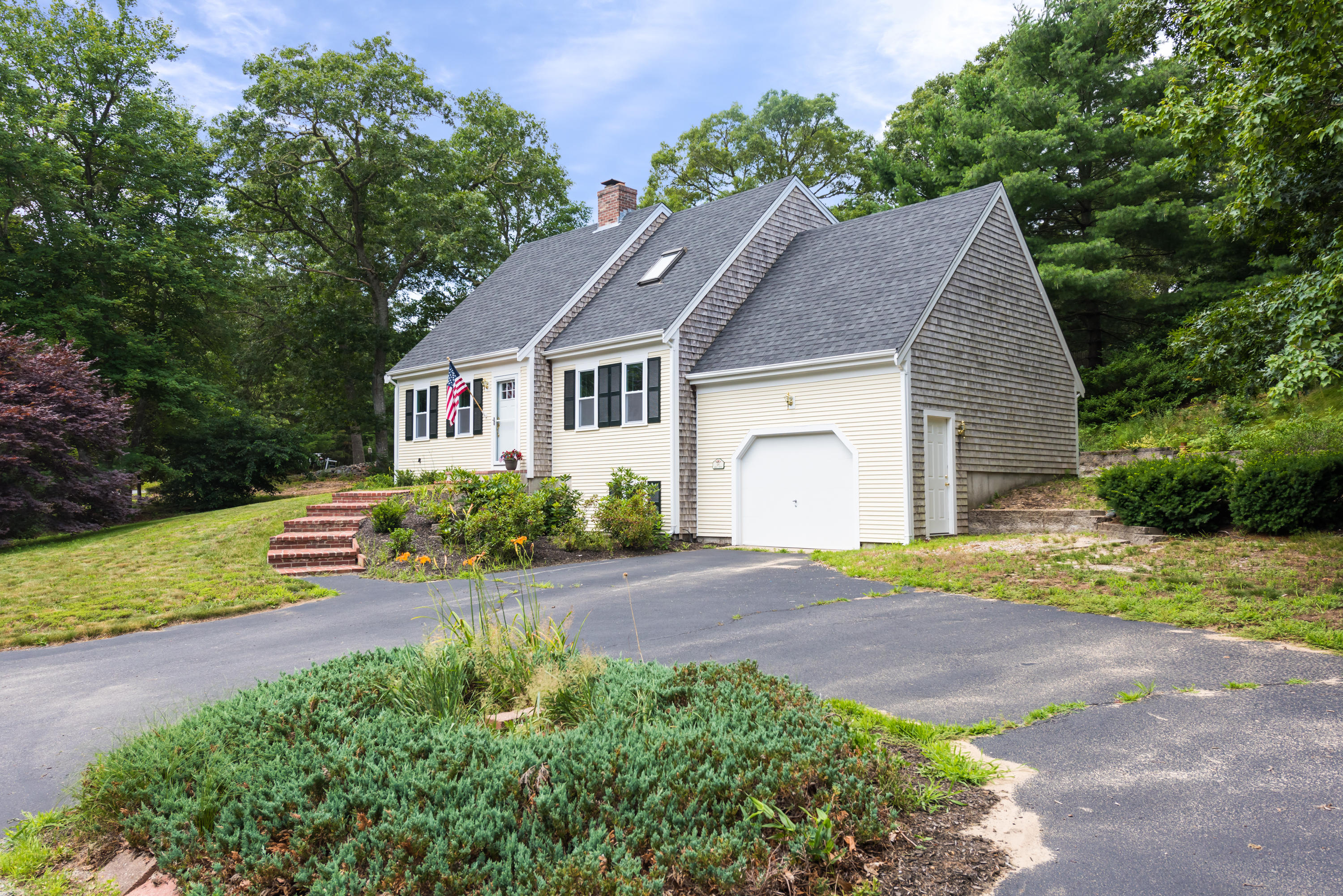 24 Briar Patch Road Osterville, MA 02655 - Photo 13 of 13 24BriarPatch101