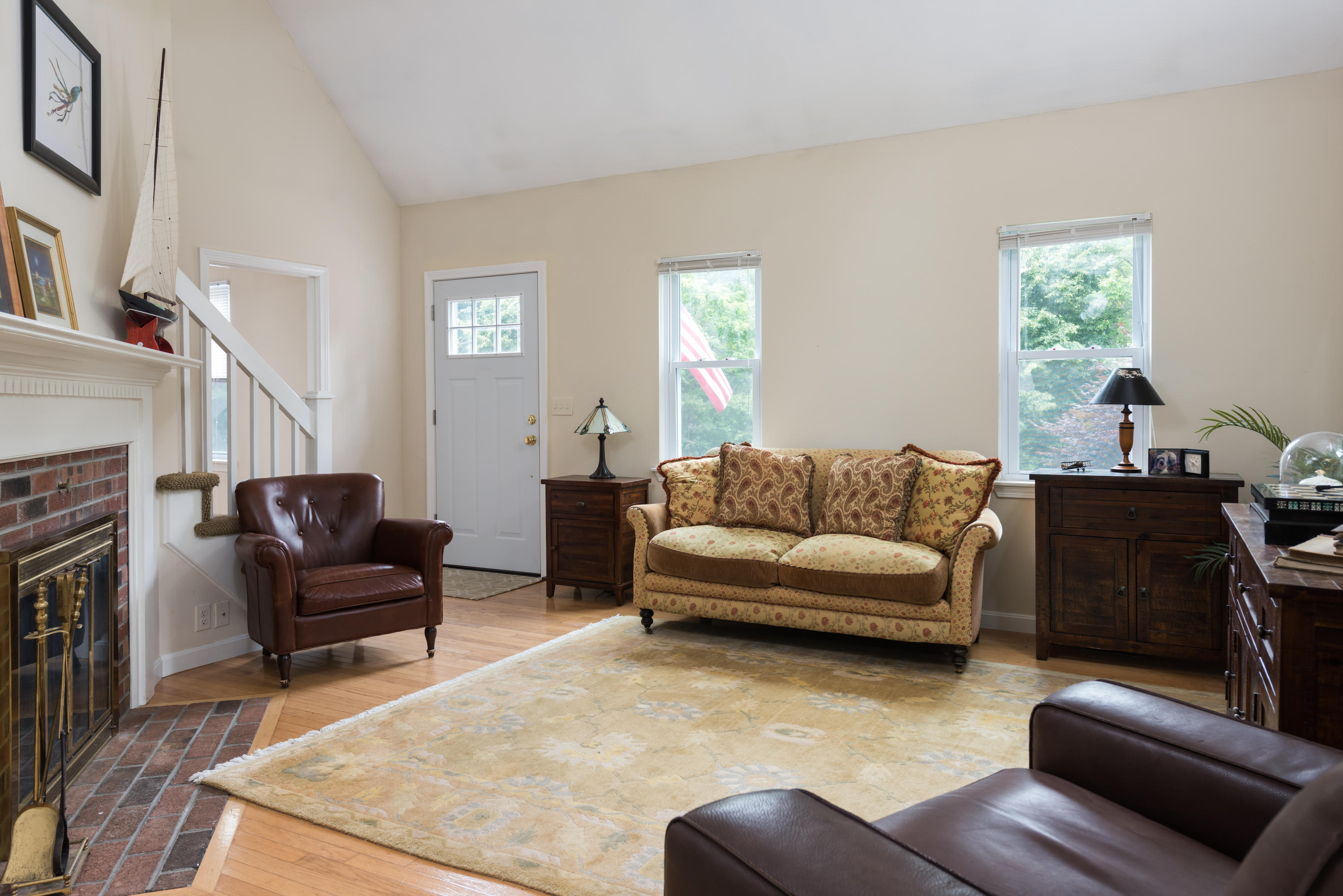 24 Briar Patch Road Osterville, MA 02655 - Photo 3 of 13 24BriarPatch107