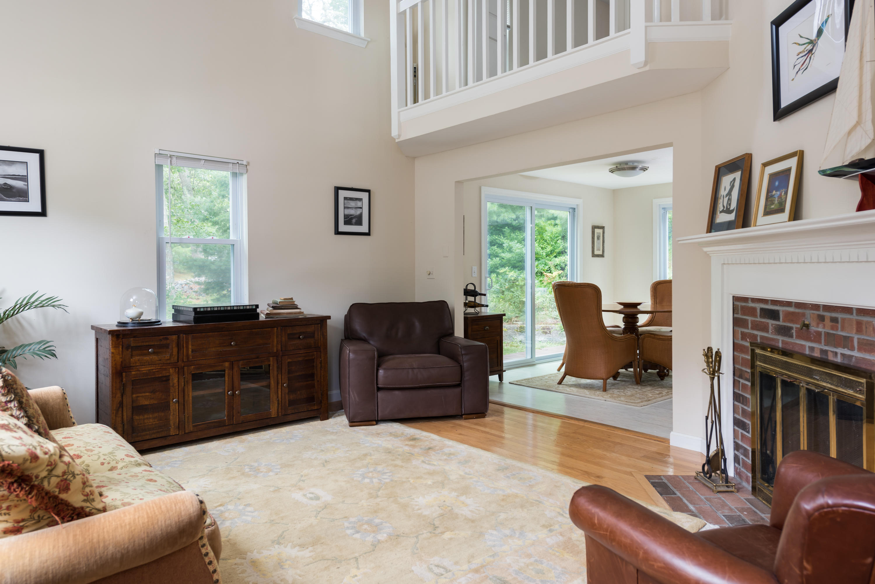 24 Briar Patch Road Osterville, MA 02655 - Photo 4 of 13 24BriarPatch108