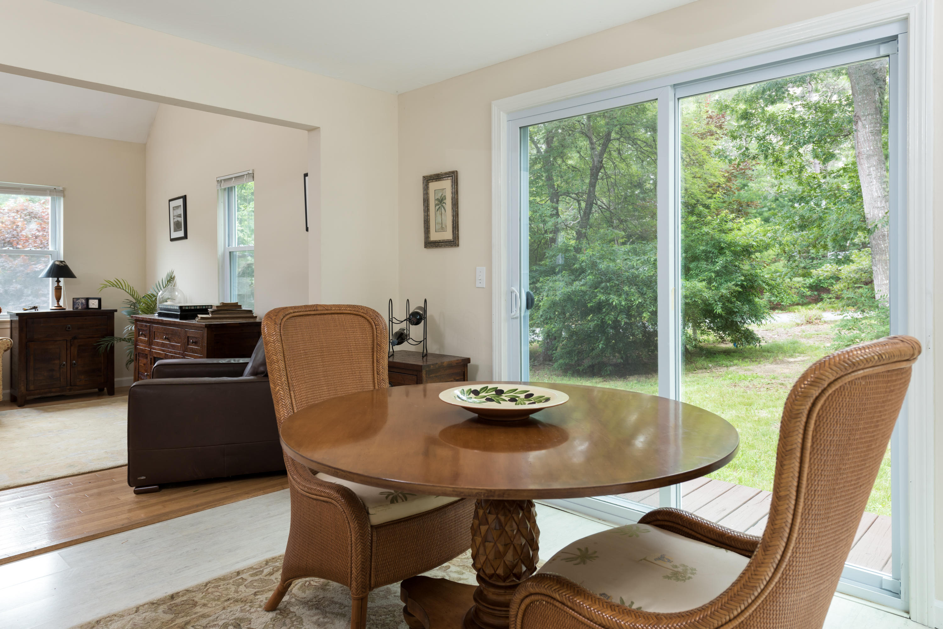 24 Briar Patch Road Osterville, MA 02655 - Photo 5 of 13 24BriarPatch109