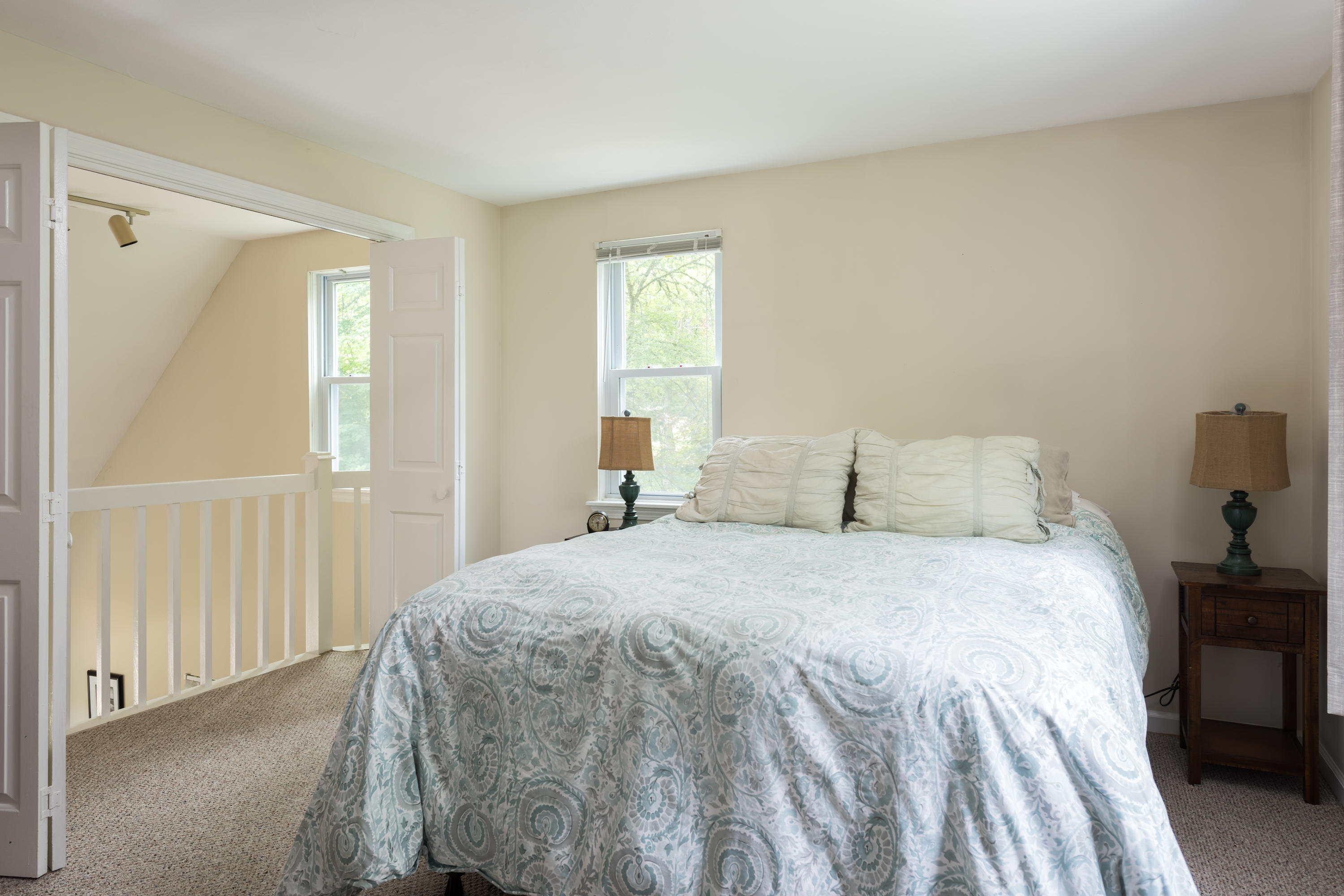 24 Briar Patch Road Osterville, MA 02655 - Photo 9 of 13 24BriarPatch112