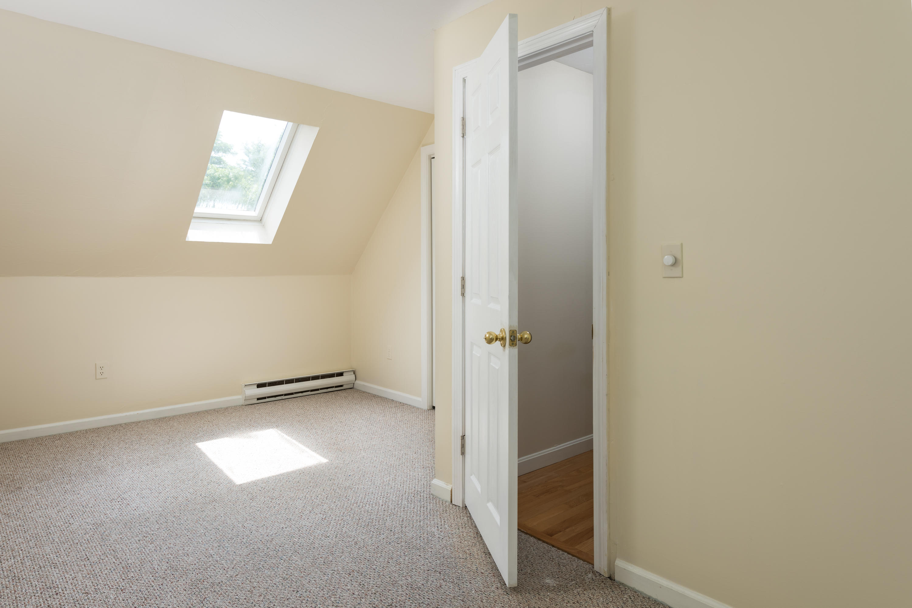 24 Briar Patch Road Osterville, MA 02655 - Photo 10 of 13 24BriarPatch113