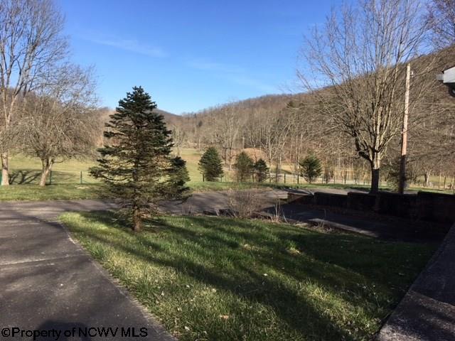 1315 Flinderation Road Salem, WV 26426 - Photo 18 of 19 Gallery Image 18
