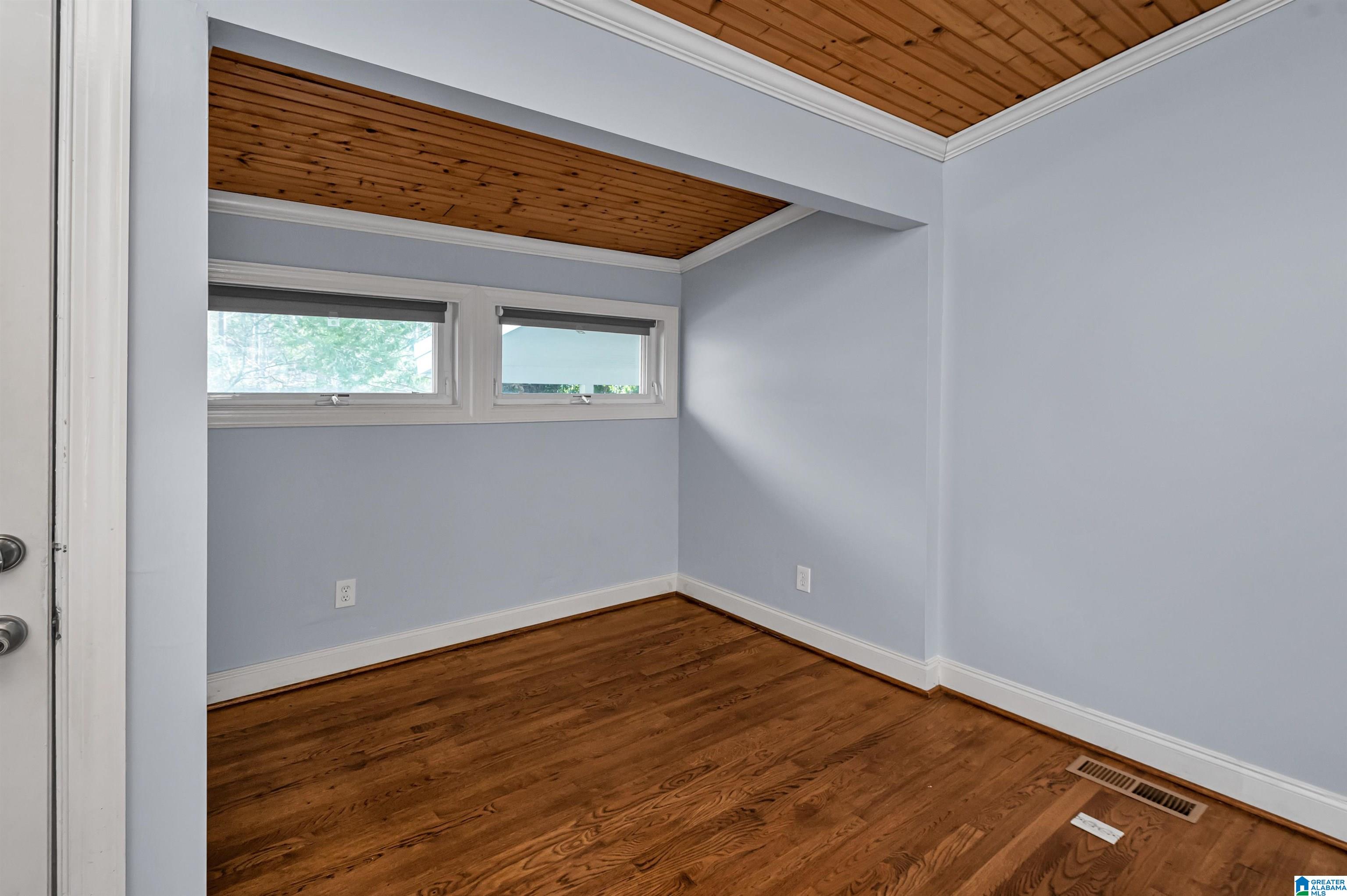 317 Cinnamon Street Birmingham, AL 35210 - Photo 23 of 47