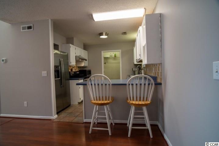 1105 Osprey Court Murrells Inlet, SC 29576 - Photo 6 of 19 Gallery Image 6