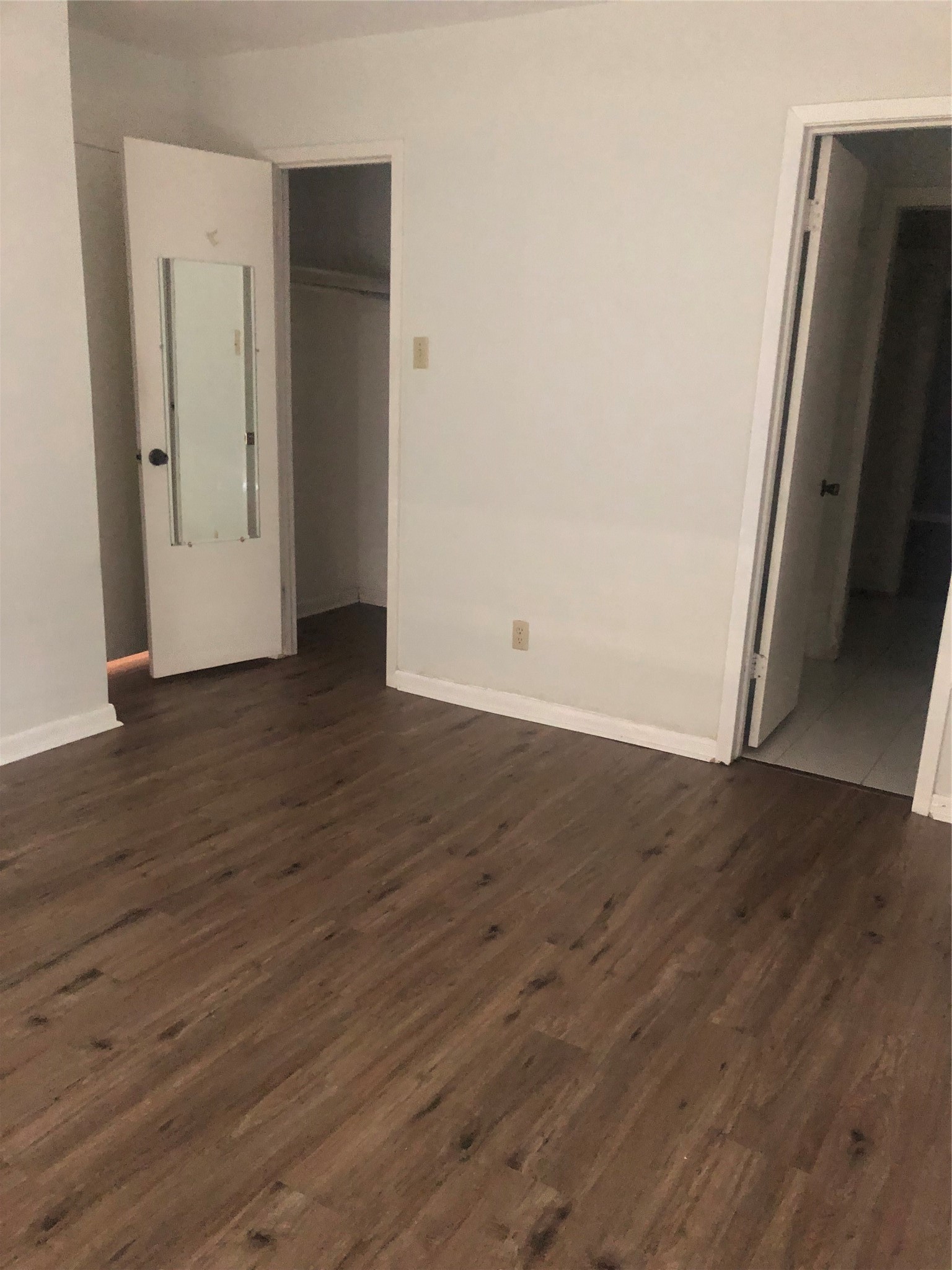 2002 Maple Street Liberty, TX 77575 - Photo 12 of 18