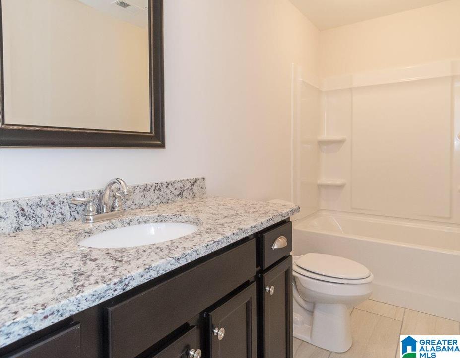 1709 Mckesie Street Riverside, AL 35135 - Photo 49 of 49