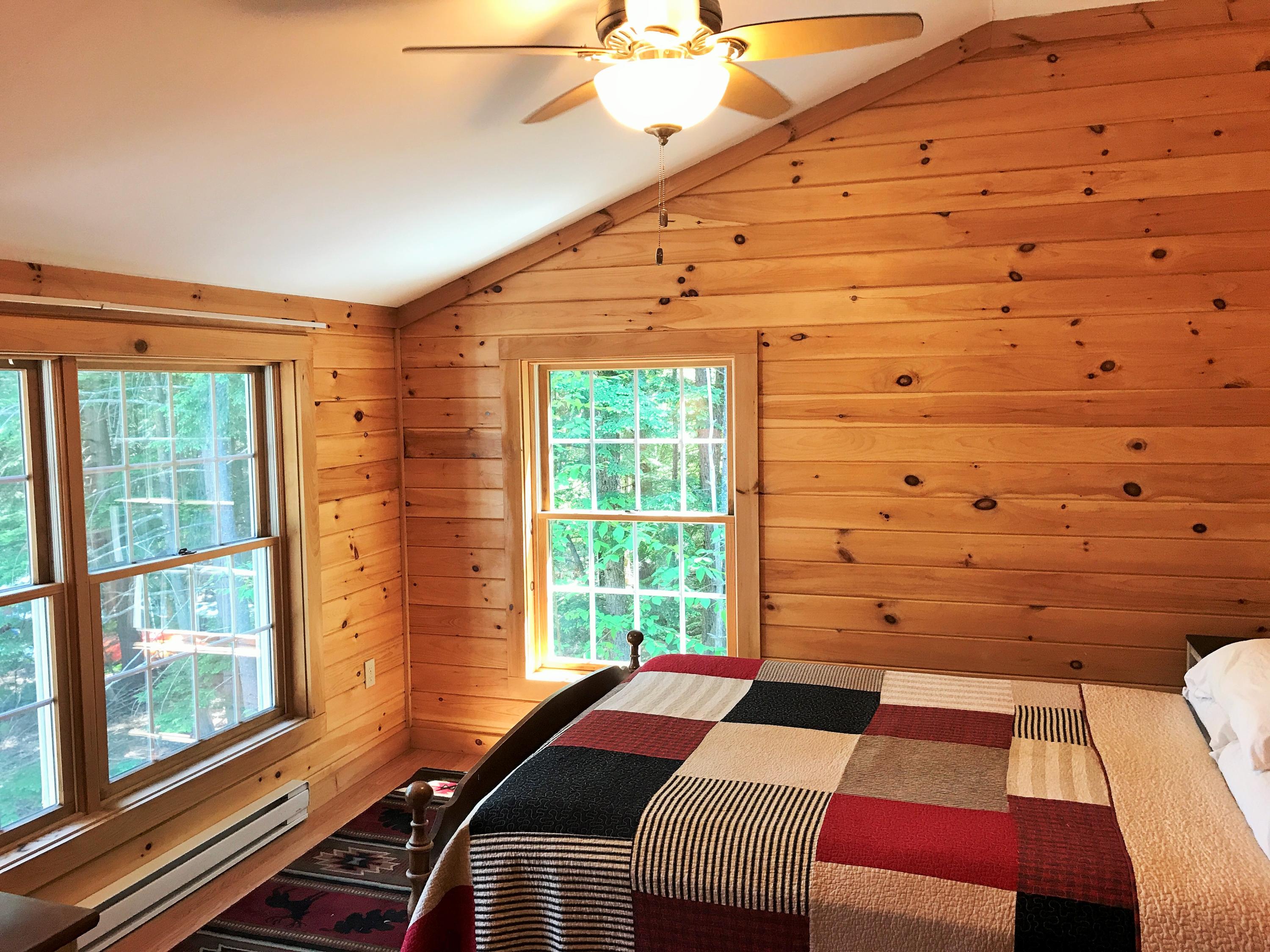 230 Echo Lodge Road Fayette, ME 04349 - Photo 49 of 98 IMG_1484