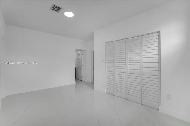 $638,999 | 3960 Northwest 171st Street, Miami Gardens, FL 33055