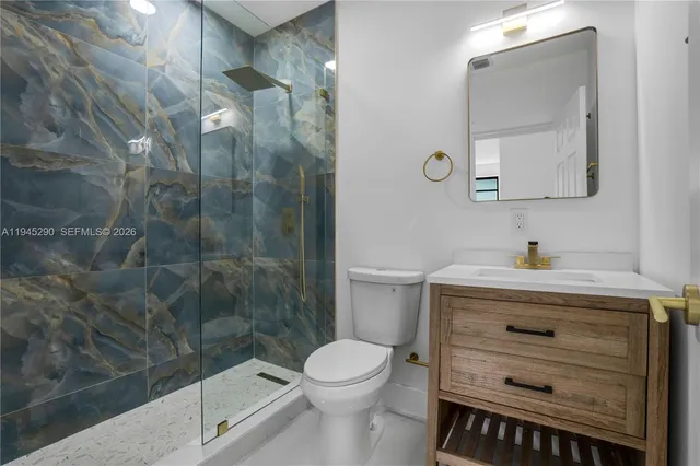 $638,999 | 3960 Northwest 171st Street, Miami Gardens, FL 33055