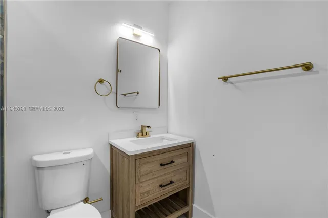 $638,999 | 3960 Northwest 171st Street, Miami Gardens, FL 33055