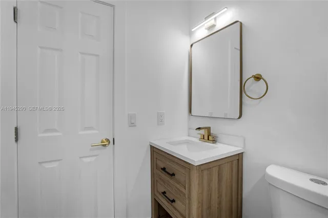 $638,999 | 3960 Northwest 171st Street, Miami Gardens, FL 33055