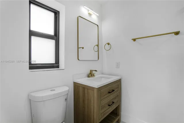 $638,999 | 3960 Northwest 171st Street, Miami Gardens, FL 33055