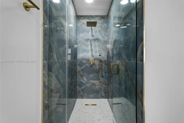 $638,999 | 3960 Northwest 171st Street, Miami Gardens, FL 33055