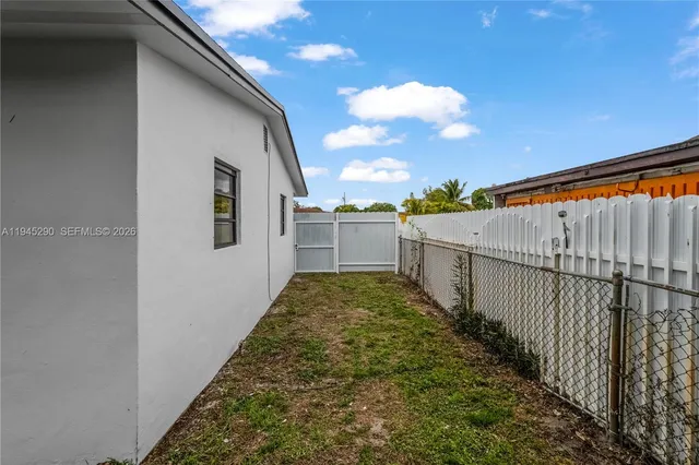 $638,999 | 3960 Northwest 171st Street, Miami Gardens, FL 33055