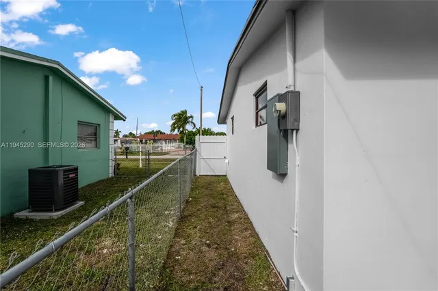 $638,999 | 3960 Northwest 171st Street, Miami Gardens, FL 33055