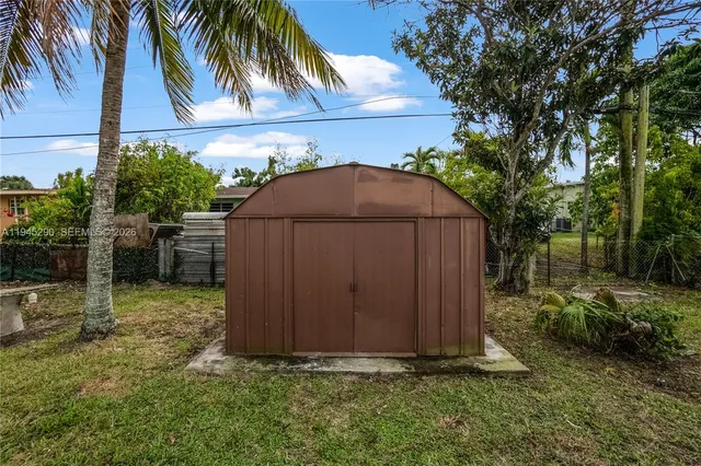 $638,999 | 3960 Northwest 171st Street, Miami Gardens, FL 33055