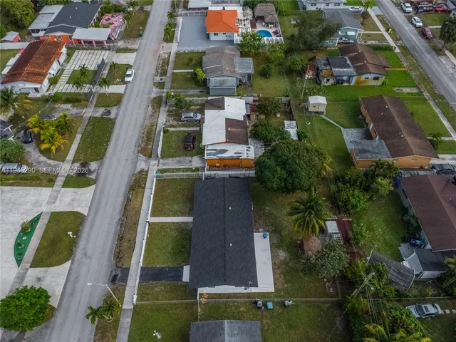 $638,999 | 3960 Northwest 171st Street, Miami Gardens, FL 33055