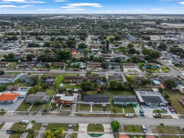 $638,999 | 3960 Northwest 171st Street, Miami Gardens, FL 33055