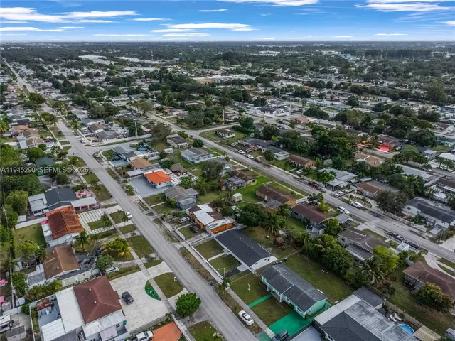 $638,999 | 3960 Northwest 171st Street, Miami Gardens, FL 33055