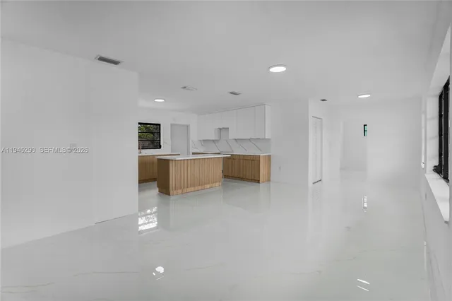 $638,999 | 3960 Northwest 171st Street, Miami Gardens, FL 33055