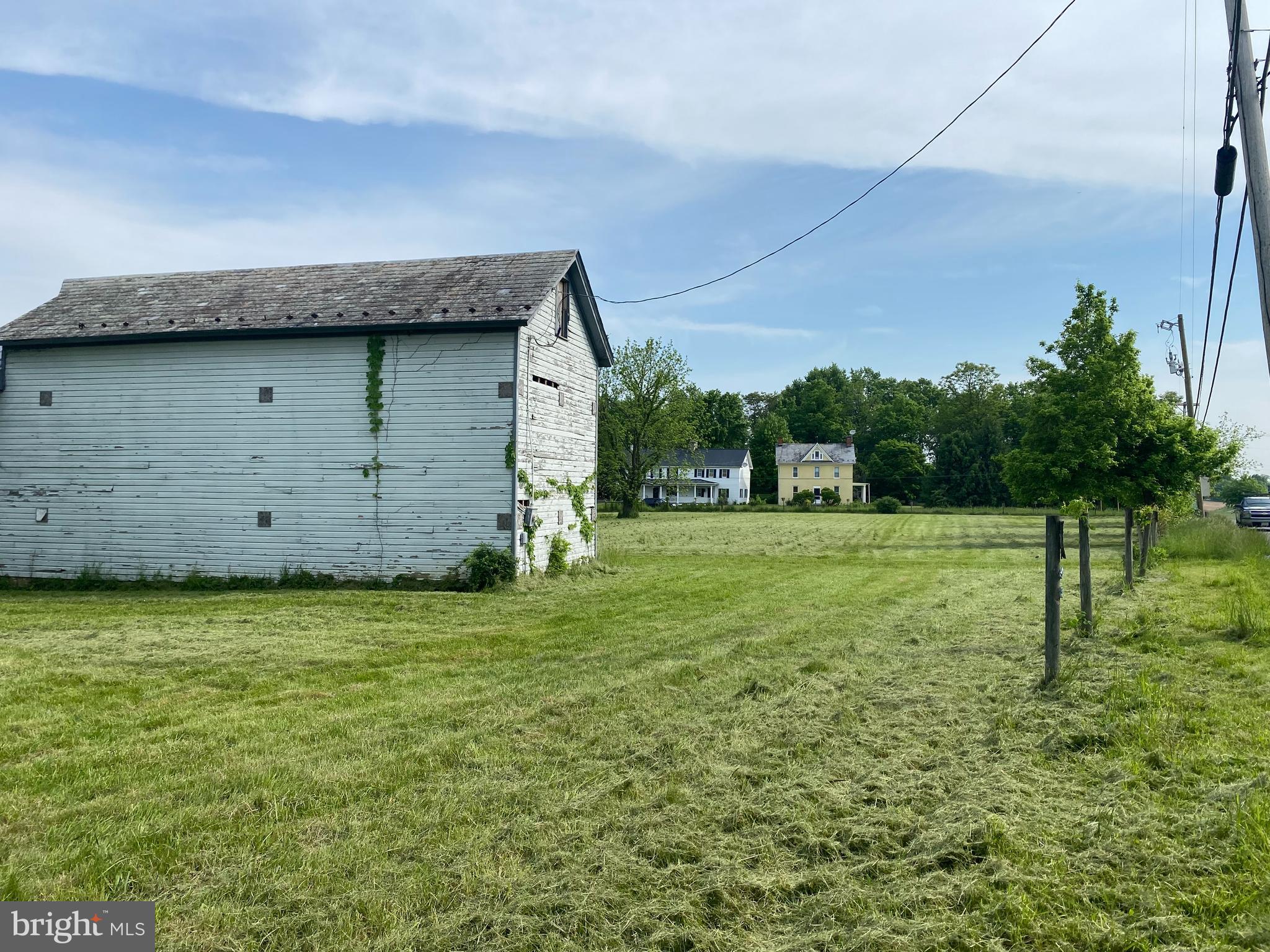 3258 Apple Pie Ridge Road Winchester, VA 22603 - Photo 13 of 14