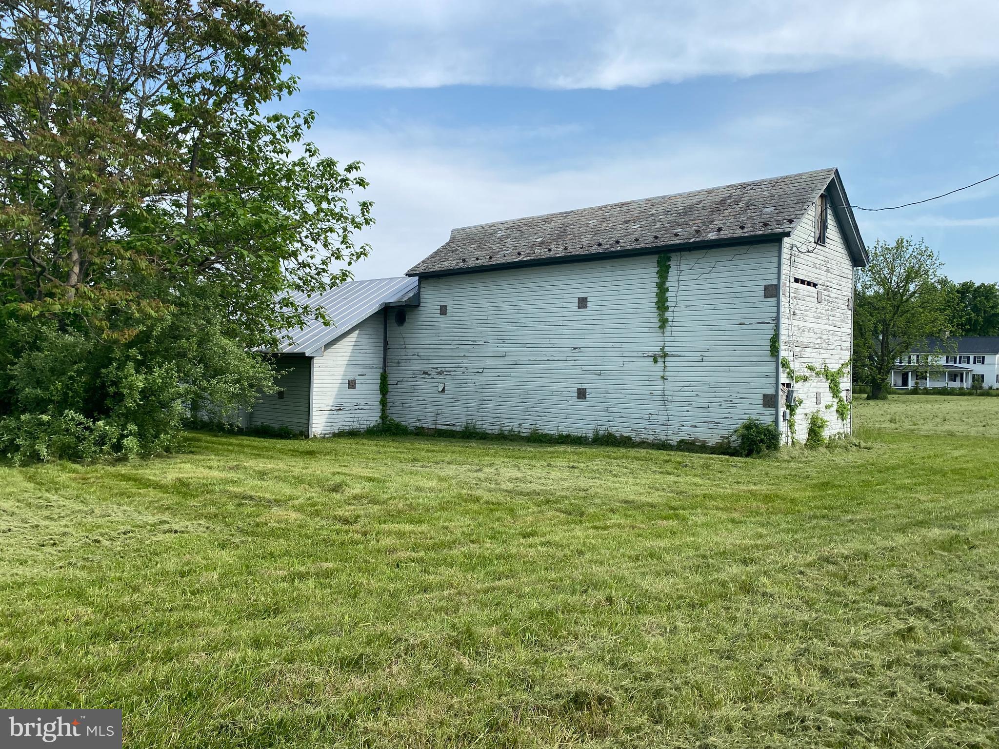 3258 Apple Pie Ridge Road Winchester, VA 22603 - Photo 14 of 14