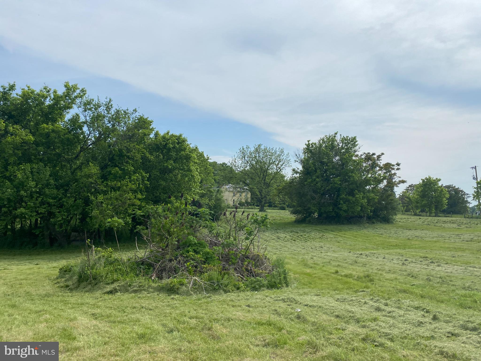 3258 Apple Pie Ridge Road Winchester, VA 22603 - Photo 4 of 14