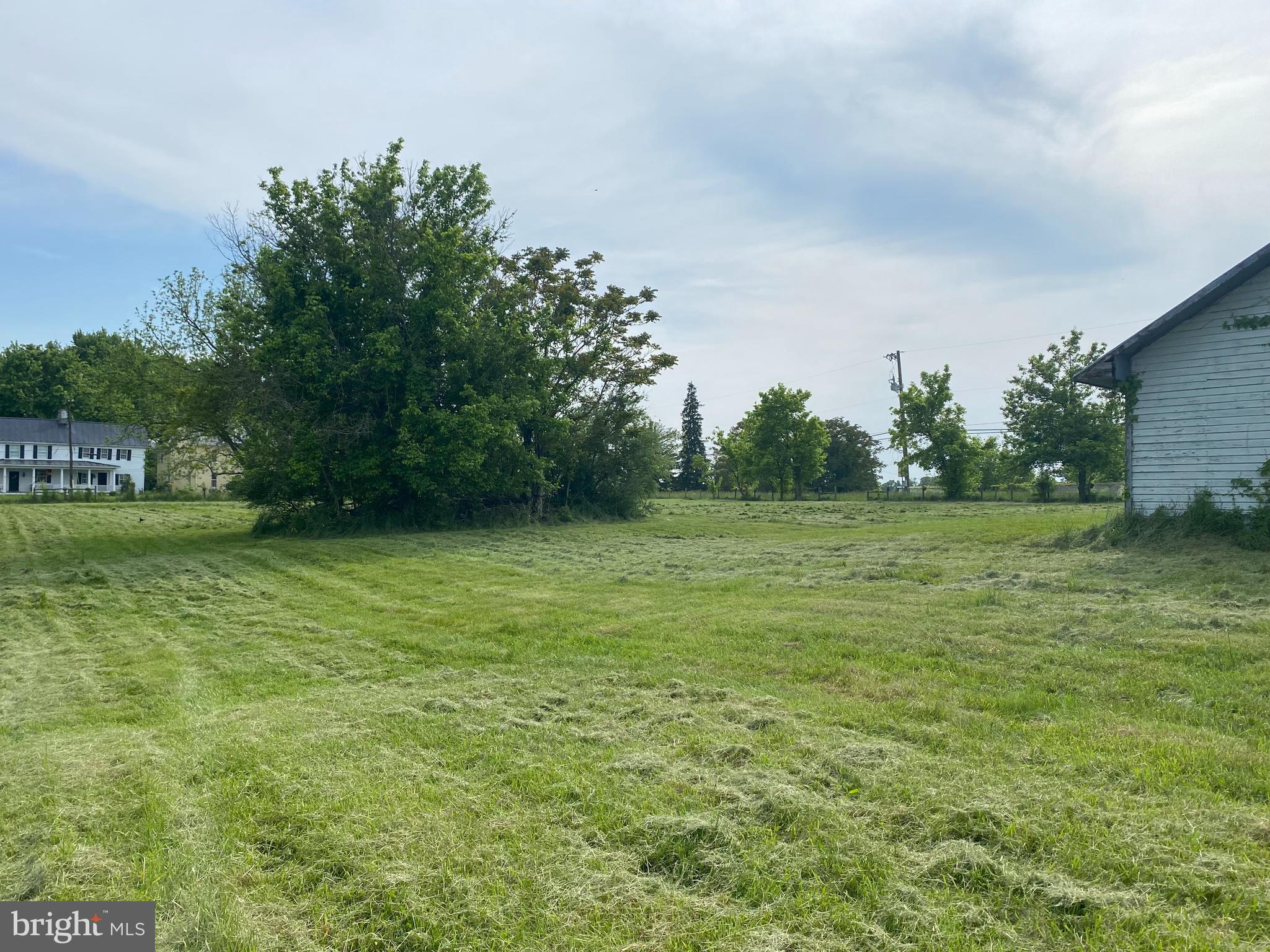 3258 Apple Pie Ridge Road Winchester, VA 22603 - Photo 5 of 14