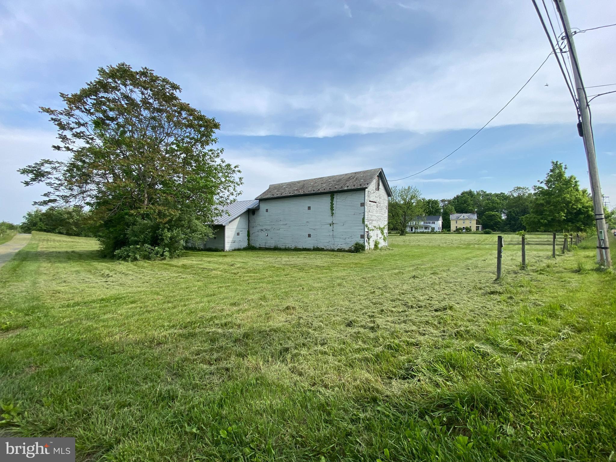 3258 Apple Pie Ridge Road Winchester, VA 22603 - Photo 7 of 14