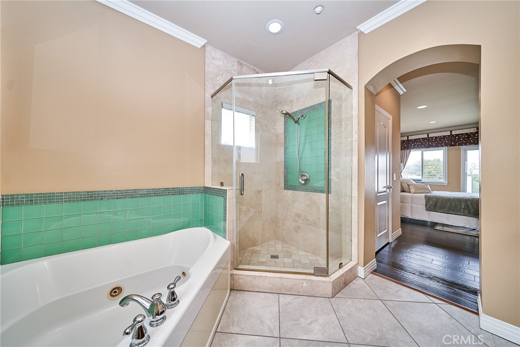 57 Alice Street, Unit A Arcadia, CA 91006 - Photo 45 of 52