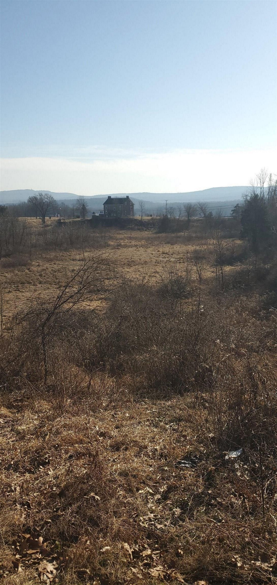 Tbd Boice Mill Road Kerhonkson, NY 12446 - Photo 1 of 8 Photo 1