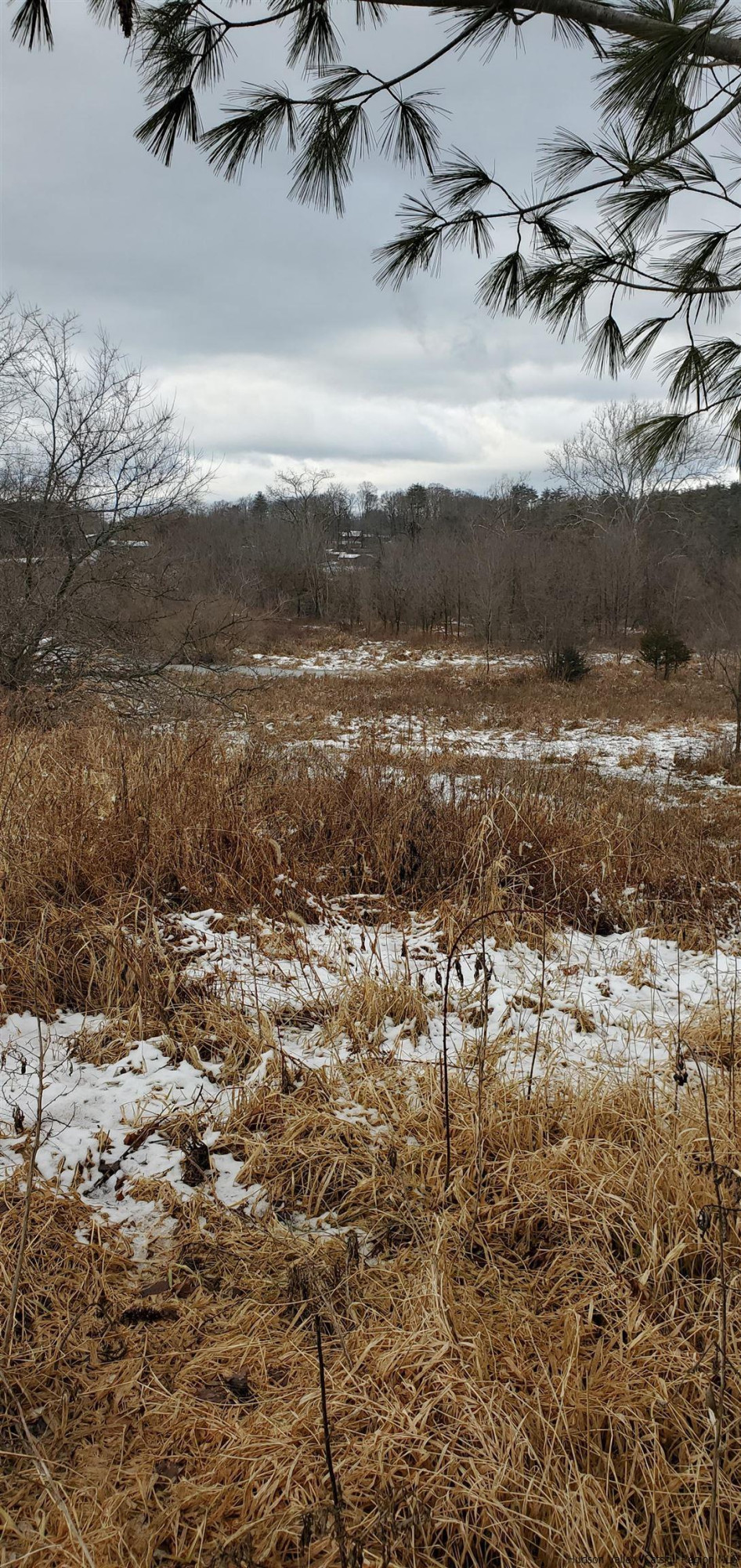 Tbd Boice Mill Road Kerhonkson, NY 12446 - Photo 4 of 8 Photo 4