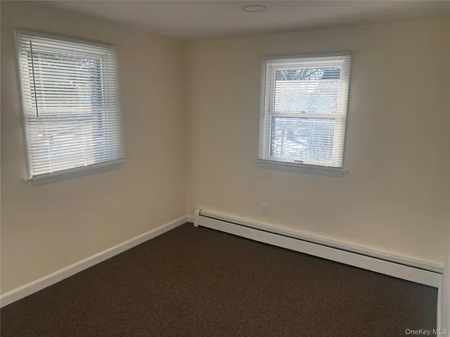 $3,500 | 215 East Lakewood Street, Patchogue, NY 11772