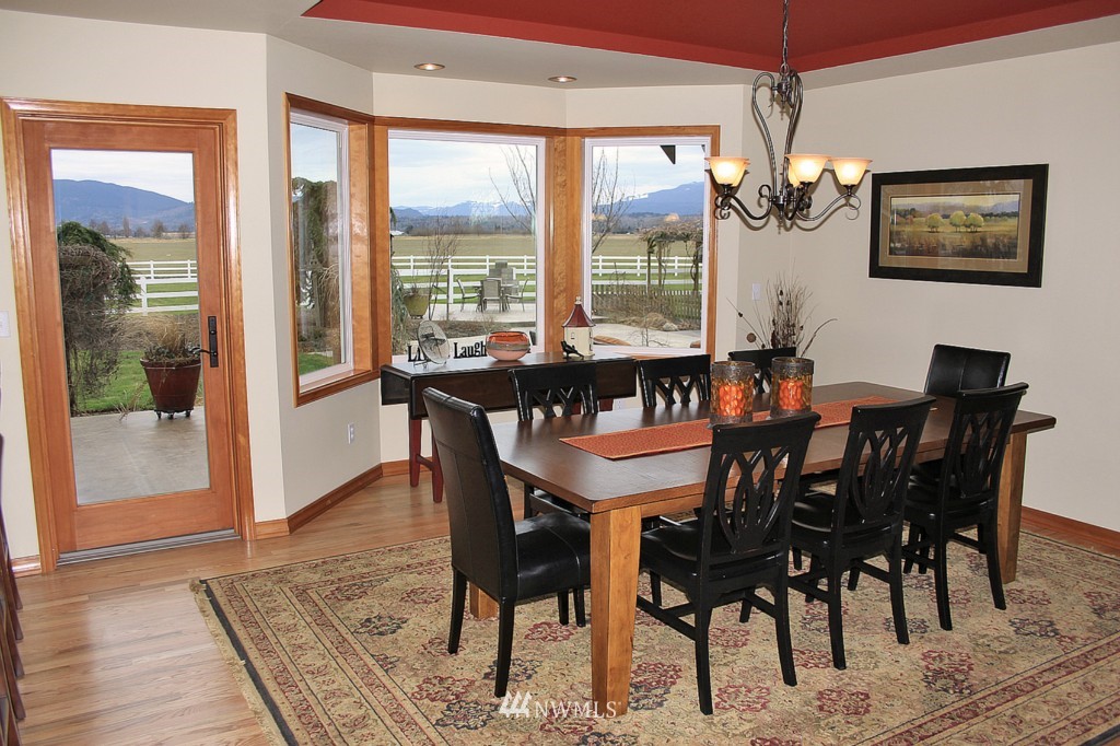15539 Allen West Road Bow, WA 98232 - Photo 11 of 25 Gallery Image 11
