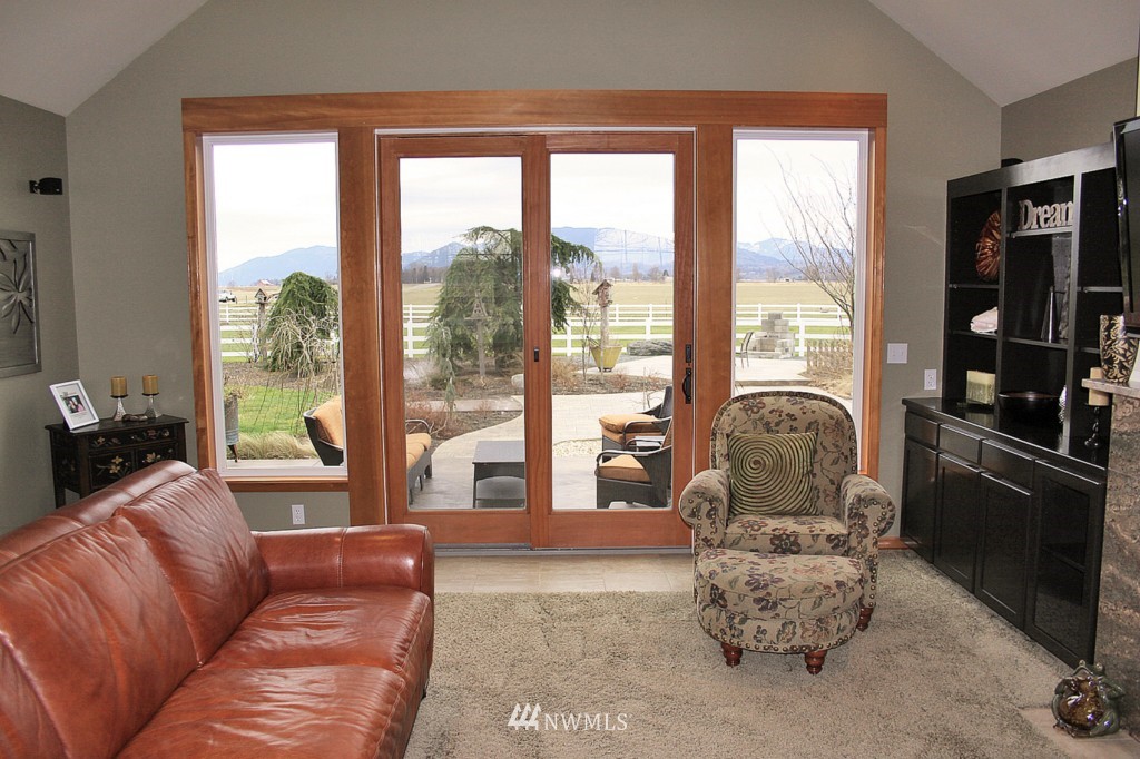 15539 Allen West Road Bow, WA 98232 - Photo 13 of 25 Gallery Image 13