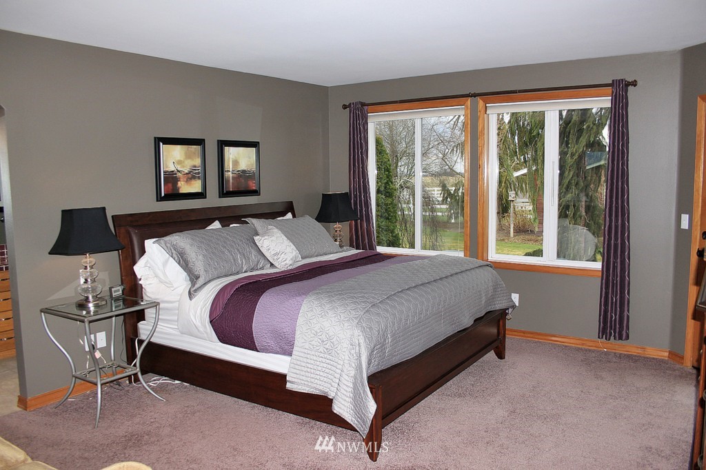 15539 Allen West Road Bow, WA 98232 - Photo 14 of 25 Gallery Image 14