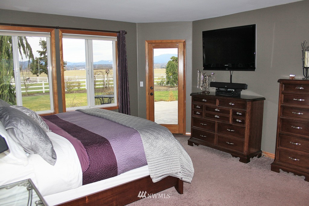 15539 Allen West Road Bow, WA 98232 - Photo 15 of 25 Gallery Image 15