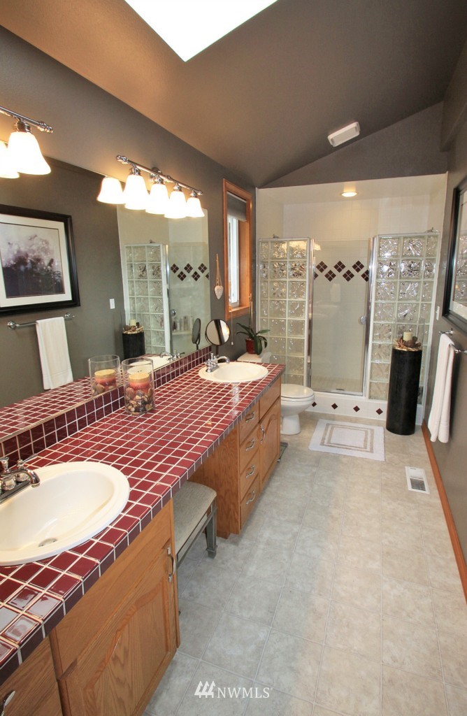 15539 Allen West Road Bow, WA 98232 - Photo 16 of 25 Gallery Image 16