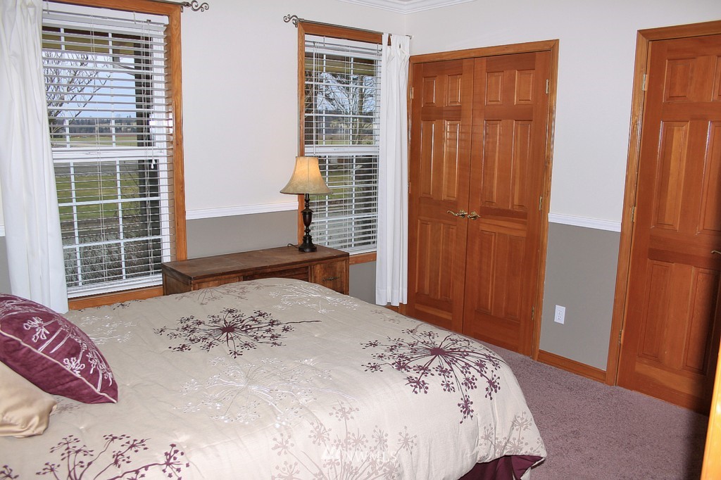15539 Allen West Road Bow, WA 98232 - Photo 17 of 25 Gallery Image 17