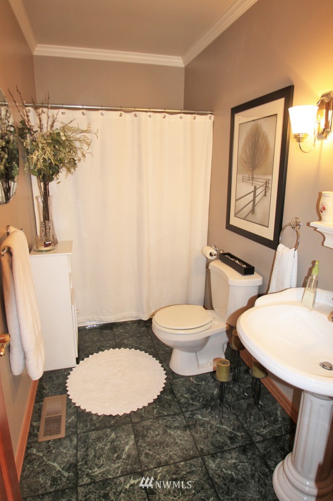 15539 Allen West Road Bow, WA 98232 - Photo 18 of 25 Gallery Image 18