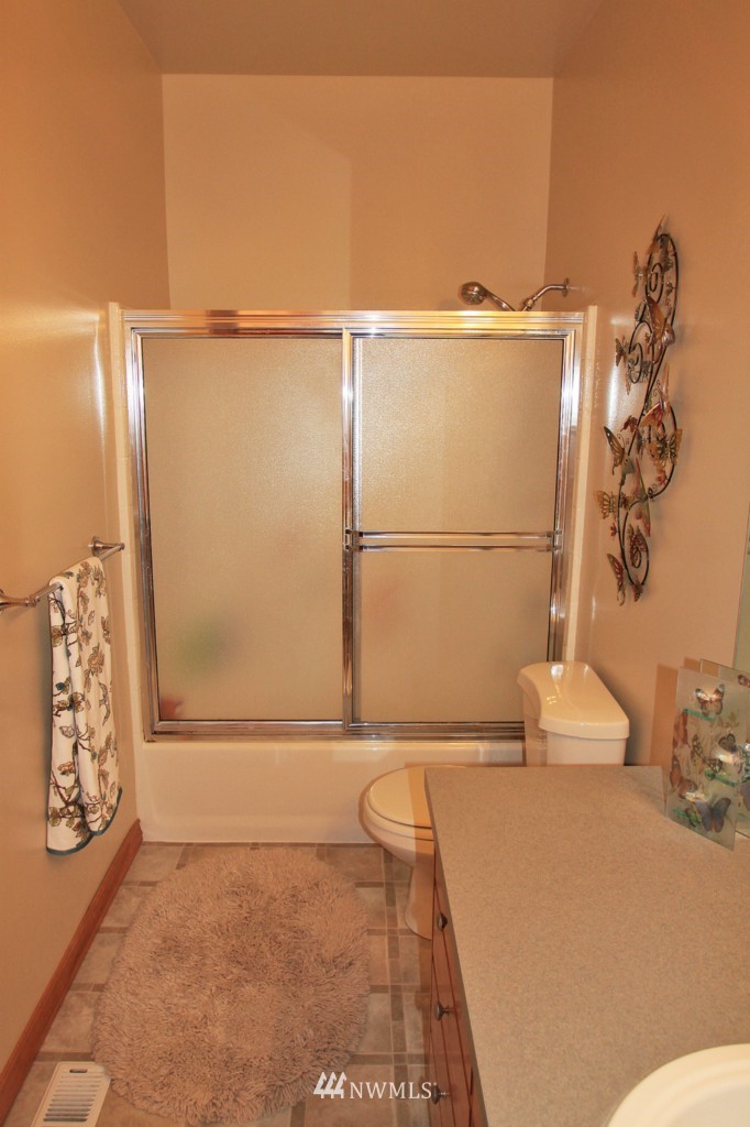 15539 Allen West Road Bow, WA 98232 - Photo 19 of 25 Gallery Image 19