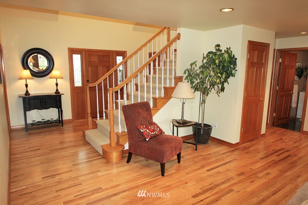 15539 Allen West Road Bow, WA 98232 - Photo 3 of 25 Gallery Image 3